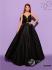 Rochie de gala -53107